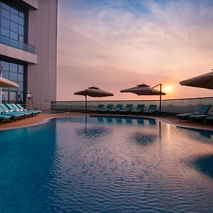 Millennium Place Barsha Heights Hotel Apartments
