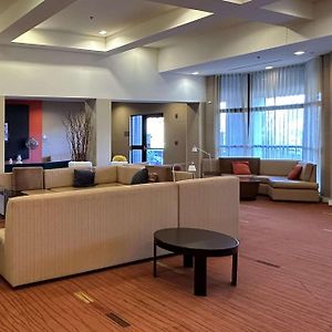 Country Inn & Suites By Radisson, Convention Center